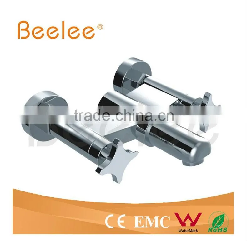 wholesale bath faucet tap bath faucet