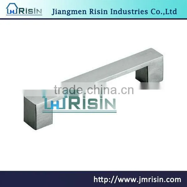 Stainless Steel Cabinet Handle