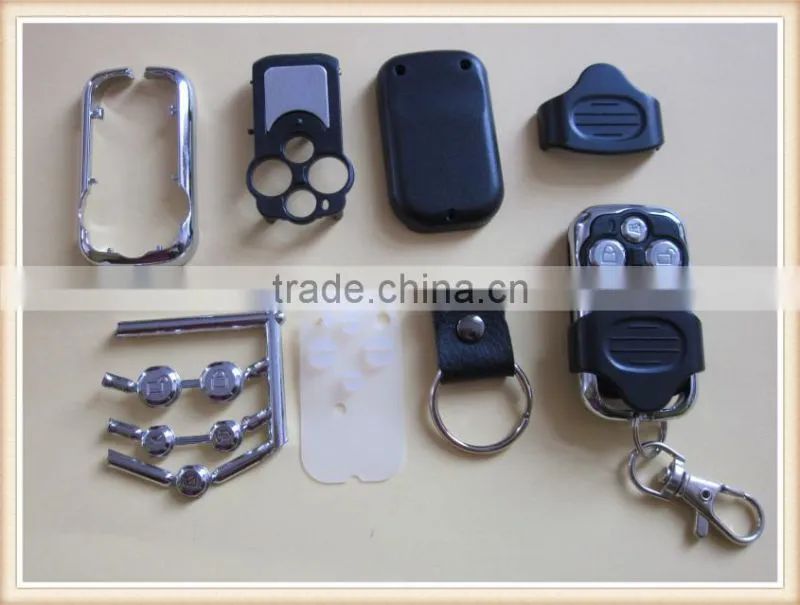 beta remote control case , 4 buttons,BM-015-4