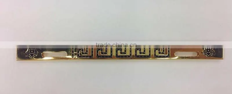 fashion popular handbag hardware