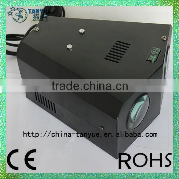 LED disco light/led two eye light