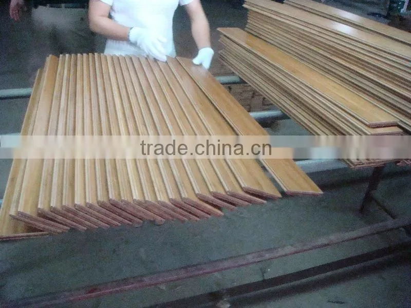eco forest bamboo flooring