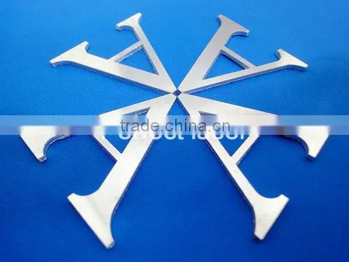 Perfect Laser 700W PE-M700-6262 YAG Metal Laser Cutting Machine