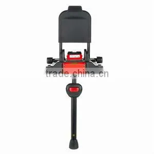 ISOFIX Base for Baby Car Seat