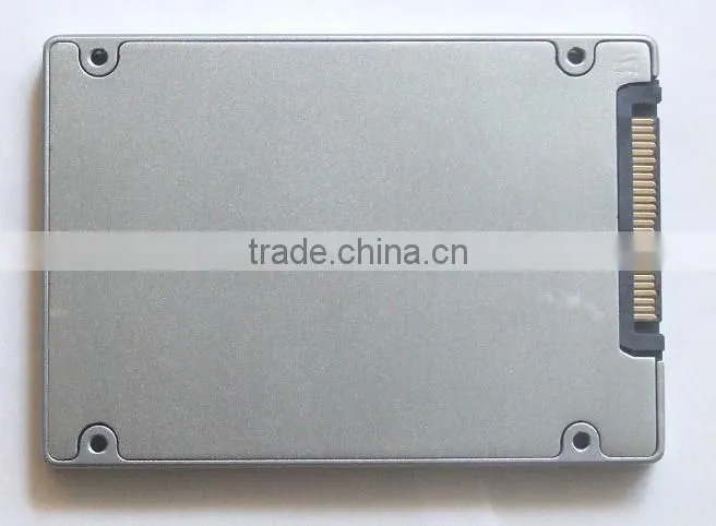 2 port RS232/RS485 WiFi Serial Server- Industrial product