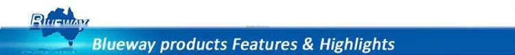heat source pump