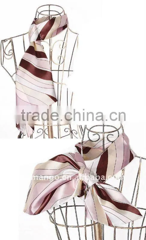 Cheap Promotion Magic Scarves