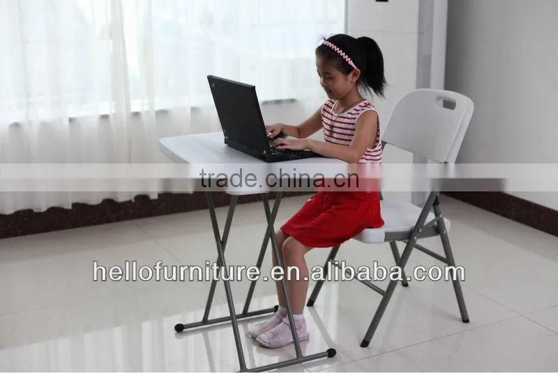 Good Quality Metal Garden Chair