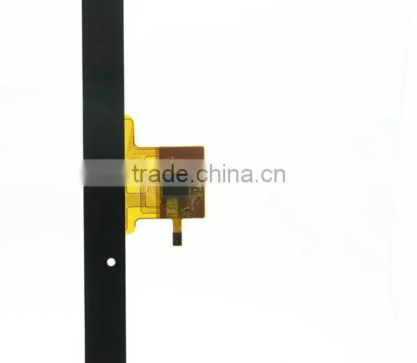 Made in China 7 inch tablet Capacitive touch panel PB97DR8118NB