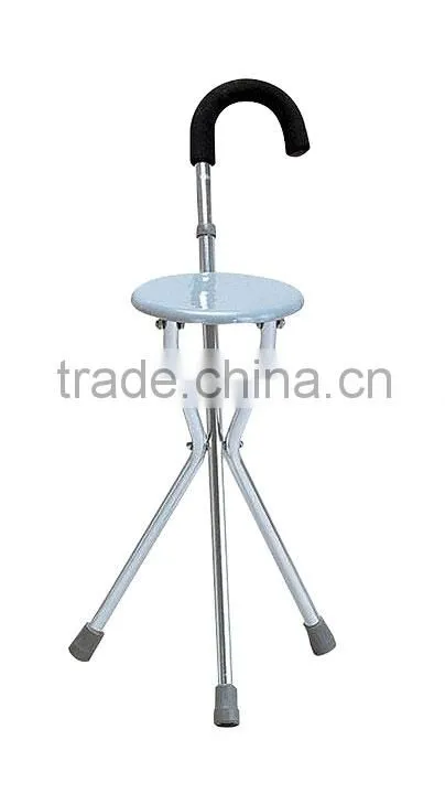 Portable,Colourful,Plastic Folding Chair1082A