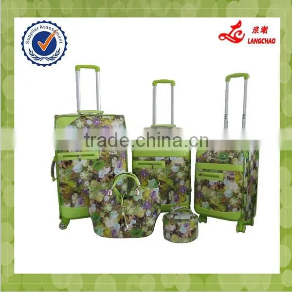 Manufacturer Supply Fashion Travel Cosmetic Bag, Hanging Travel Toiletry Bag, Professional Makeup Bag