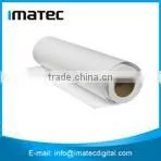Imatec Factory Wholesale for 180gsm Waterproof Inkjet Glossy Photo Paper Roll