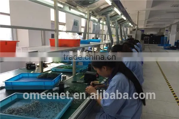 UL approve High Quality GFCI 20A 125V Socket GFCI