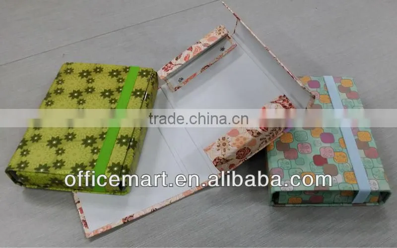 1.8 mm thickness paper file box