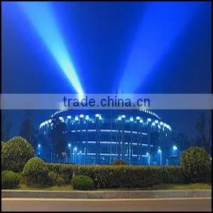 IP65 High lumen 150w LED flood light