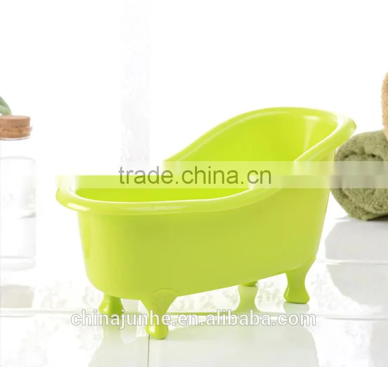 PP plastic storage box