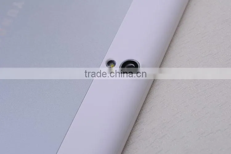 10.1 inch MTK8382 quad core 3G call IPS1280x800 tablet pc