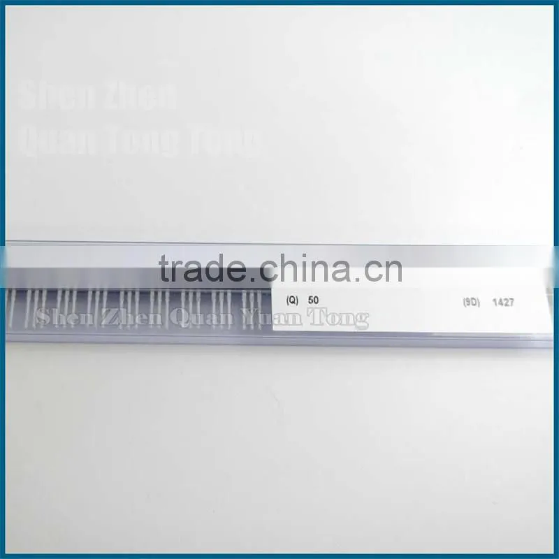 Transistors IRF3205PBF NEW