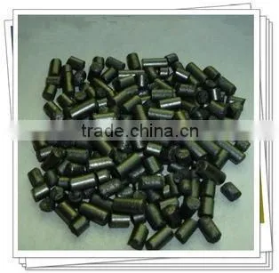 Carbon additive /raiser China supplier