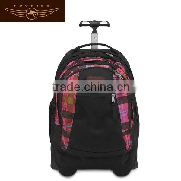 trolley bag adorable trolley school backpack bag