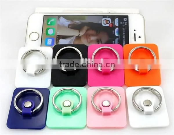 latest unique products mobile rings holder