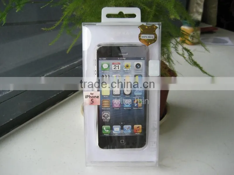 Beautiful plastic boxes UV printing