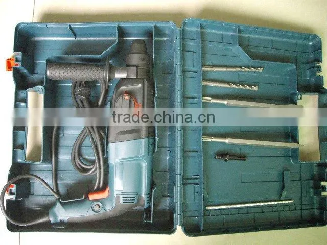 26mm Rotary hammer-- R2626