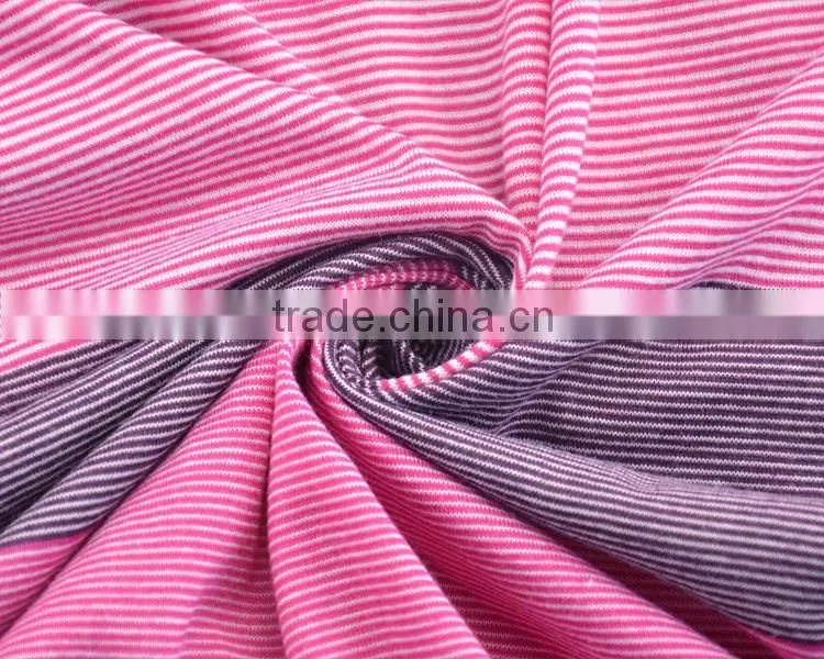 Jiufan Textile 100 polyester african print fabric