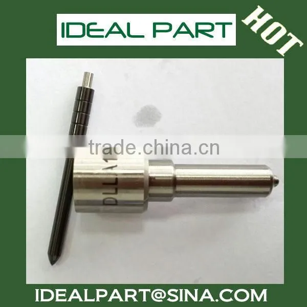 DLLA152P947 navara nozzle
