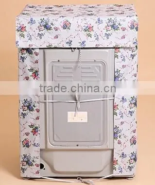 washing machine cover