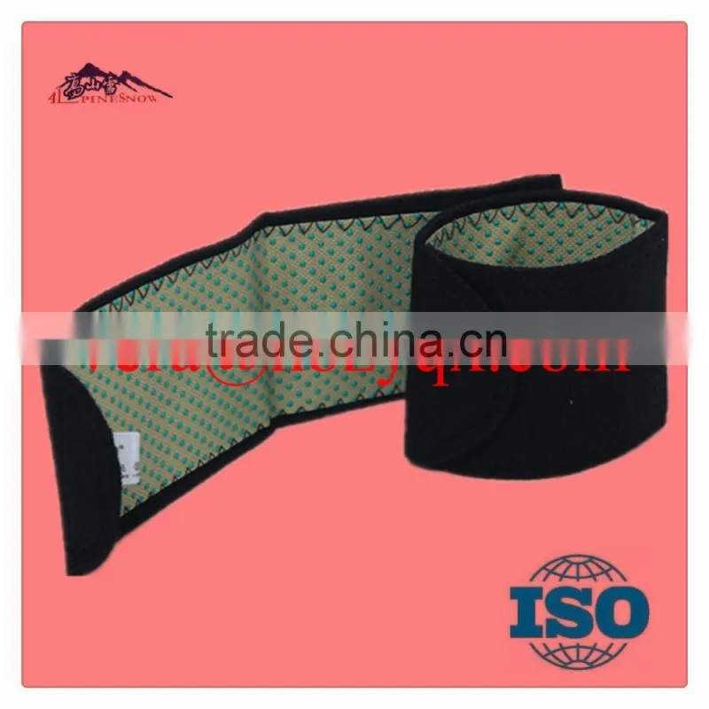 Cotton Sport woven wristbands