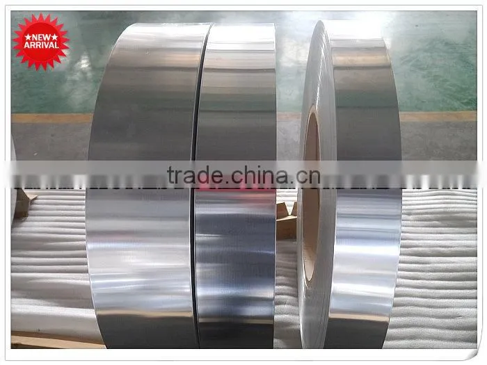 high quality hot rolled aluminum 5052 h36 coil/strip on sale