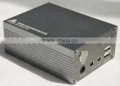Factory supply Multi-founction Lithium Portable solar Power source