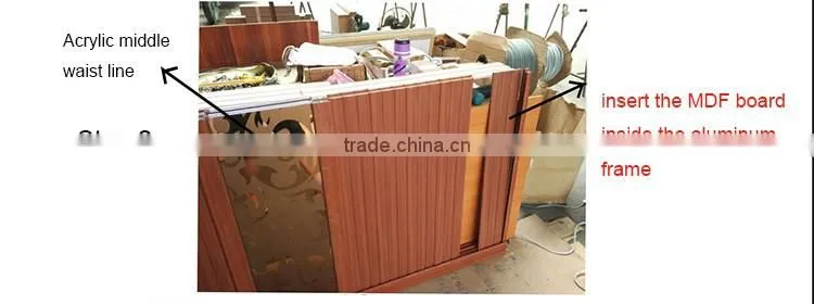 home bedroom furniture wardrobe