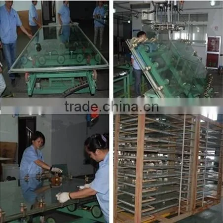 different thickness pmma material acrylic plate