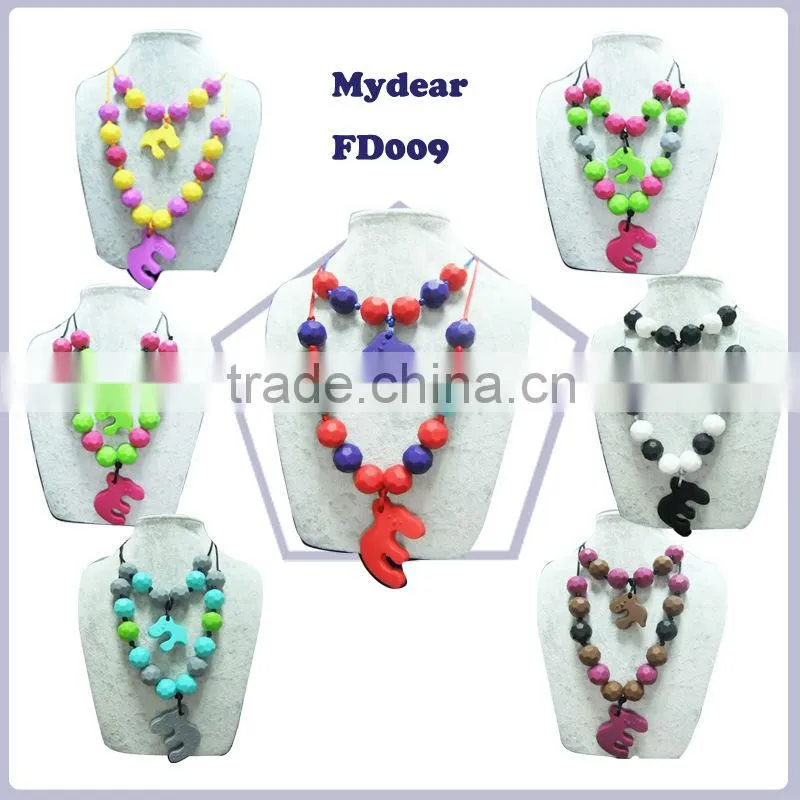 Costume Jewelry Manufacturer Thailand