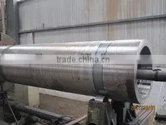 steel sheet roller with high quality