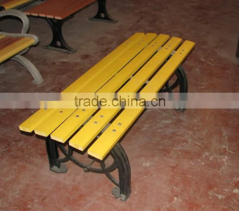 cast iron garden chairs
