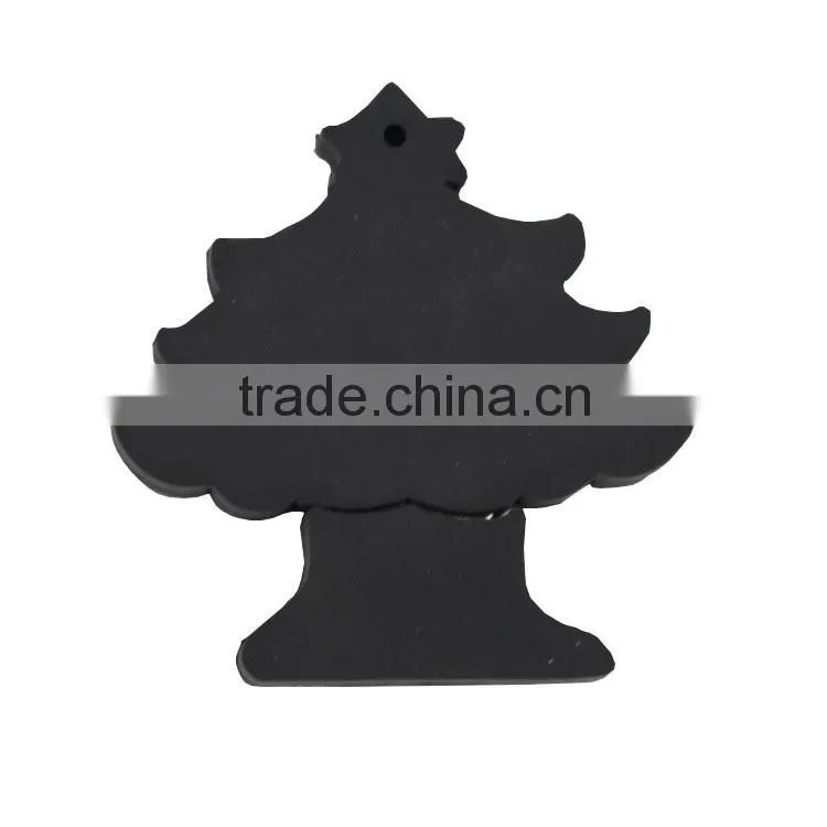 Trending Hot Products Xmas 4gb USB Flash Drive Wholesale