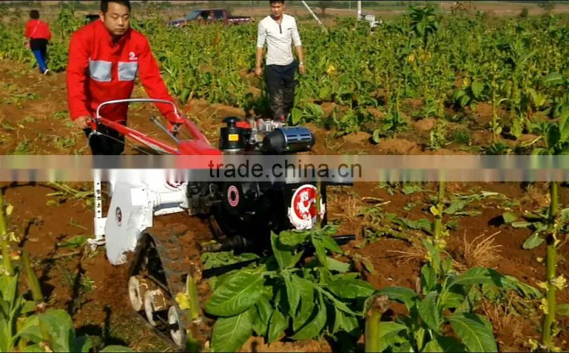 green corn stalk cutting machine for cow silage agricultural stalk pulling machine