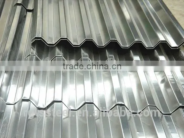 aluminum alloy plate, aluminum plate