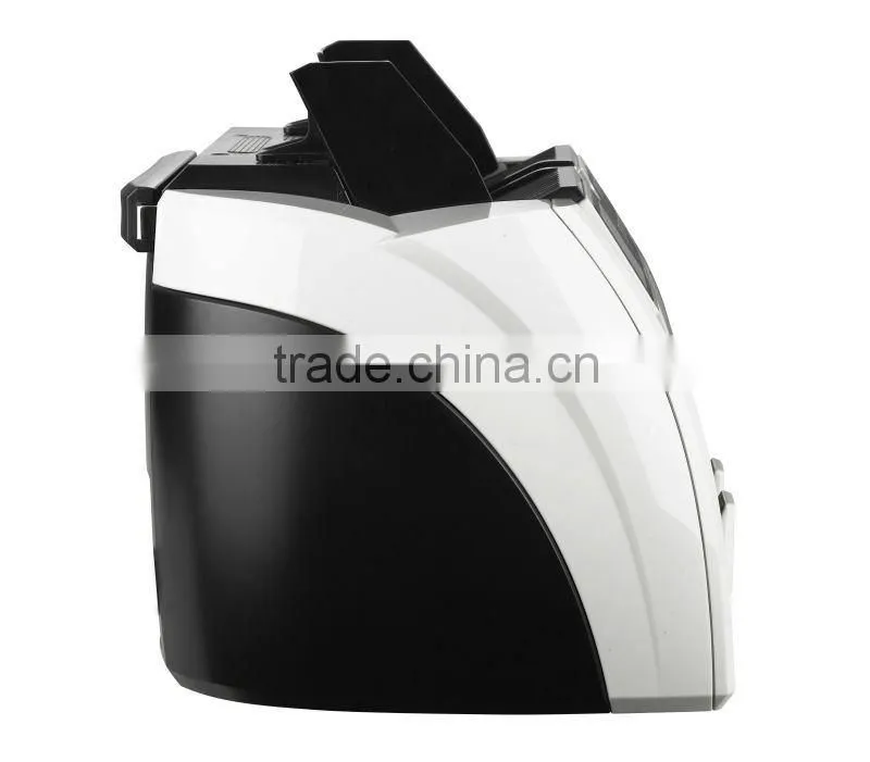 money counter with detecting Automatic counting 7011s/8