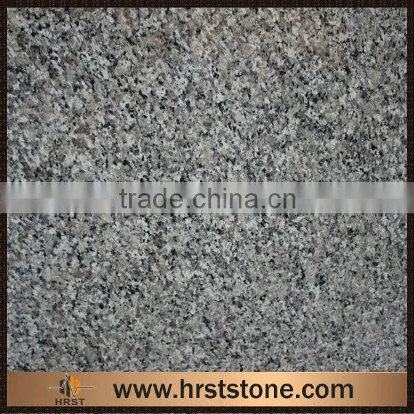 Matrix Granite Polished Kitchen Countertops,Grey Marrix Garnite For Bathroom And Ktichen Countertops