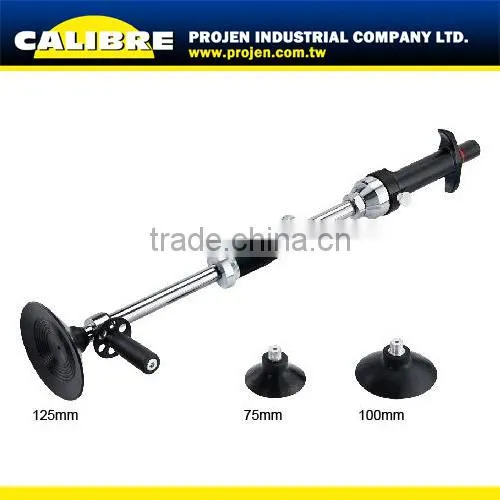 CALIBRE Air Vacuum Dent Puller suction cup for car dent repair car dent remover