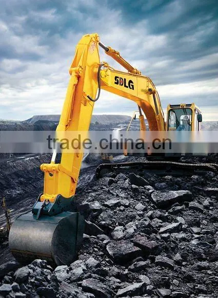 Original factory!! New LED tractor/ truck work light,on 12/24V heavty machine,mining,boat,trailer,forklift