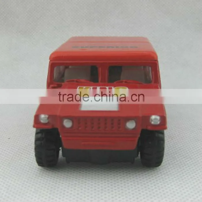 1:43 metal toy car,racing car model,die cast toy