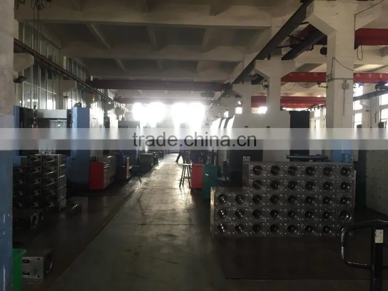 HB 20G hydraulic hammer breaker spare parts through bolts pins chisels