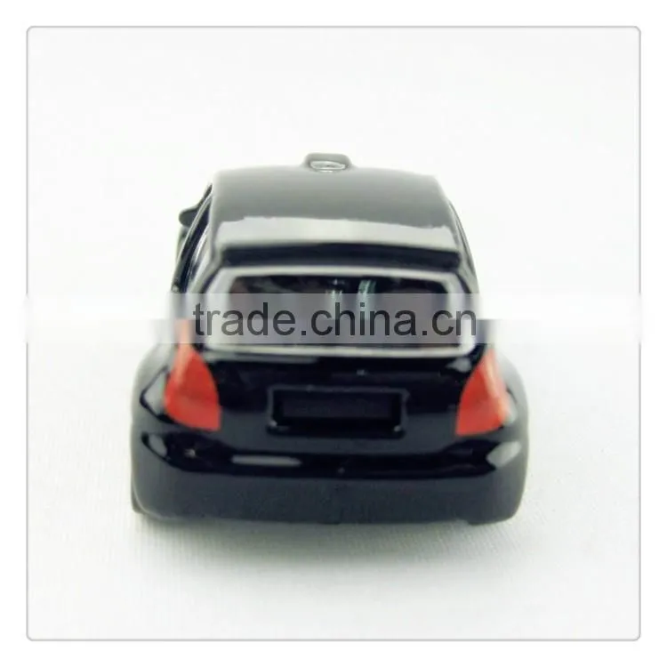 YL12103B miniature alloy scale model racing car,1:64 custom mini toy car model,die cast metal toy car