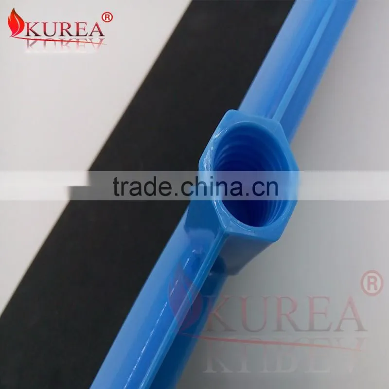 Wholesale Household Cleaning Microfiber Pad Glass Scraper