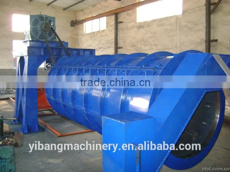 2015 hot sale competitive price with good quality cement pipe making machine china quadski